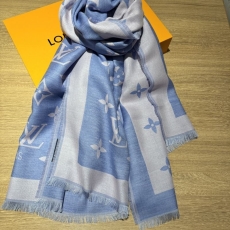 Louis Vuitton Scarf